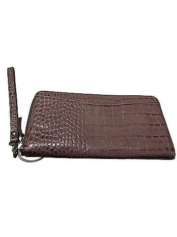 Nordstrom Leather Wallet (view 1)