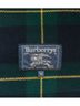England Plaid Blue Green Yellow Coat Size XL - photo 3