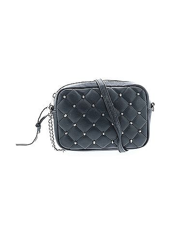 Rebecca Minkoff Rebecca Minkoff Crossbody Bag (view 1)