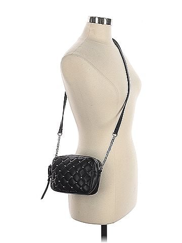 Rebecca Minkoff Rebecca Minkoff Crossbody Bag (view 2)