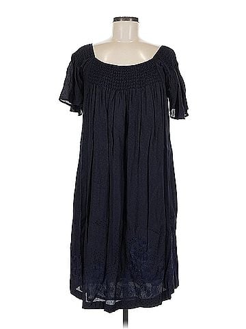 Antik Batik Antik Batik Casual Dress (view 1)