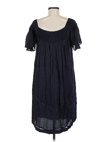 Antik Batik Antik Batik Casual Dress (view 2)
