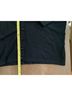 Wolford Black Cardigan Size M - photo 5