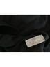 Wolford Black Cardigan Size M - photo 6