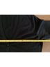 Wolford Black Cardigan Size M - photo 7