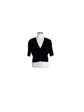 Wolford Cardigan (view 1)