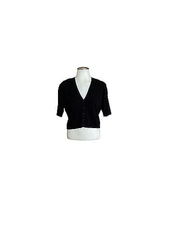 Wolford Cardigan (view 1)