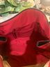 Eric Javits Black Leather Satchel One size - photo 12