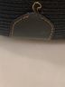 Eric Javits Black Leather Satchel One size - photo 13