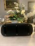 Eric Javits Black Leather Satchel One size - photo 5