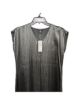 Eileen Fisher Casual Dress (view 1)