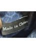 Brighton Red White Blue Makeup Bag One size - photo 5
