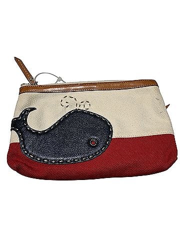 Brighton Makeup Bag (view 1)