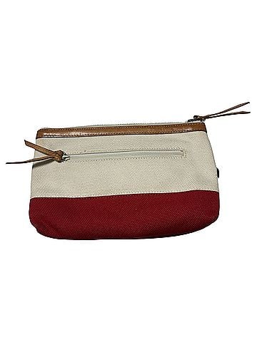 Brighton Makeup Bag (view 2)