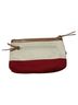 Brighton Red White Blue Makeup Bag One size - photo 2