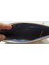 Brighton Red White Blue Makeup Bag One size - photo 3