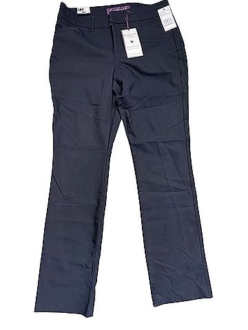 Gloria Vanderbilt Dress Pants (view 2)