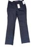 Gloria Vanderbilt Blue Dress Pants Size P (petite) - photo 2