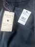 Gloria Vanderbilt Blue Dress Pants Size P (petite) - photo 3