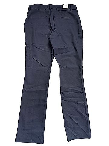 Gloria Vanderbilt Dress Pants (view 1)