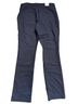 Gloria Vanderbilt Blue Dress Pants Size P (petite) - photo 1