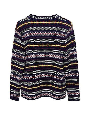Ralph Lauren Cardigan (view 2)
