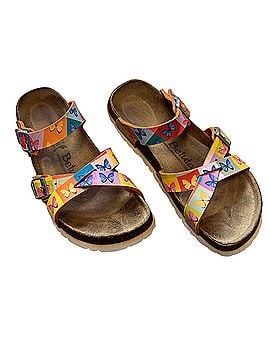 Birkenstock Sandals
