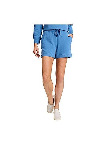 Tommy Bahama Tommy Bahama Dressy Shorts (view 1)