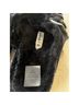 Birkenstock Black Sandals Size 9 - photo 3
