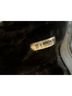 Birkenstock Black Sandals Size 9 - photo 9