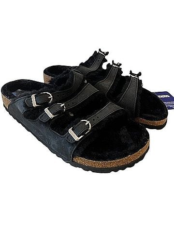 Birkenstock Florida Fresh Sandals (view 1)