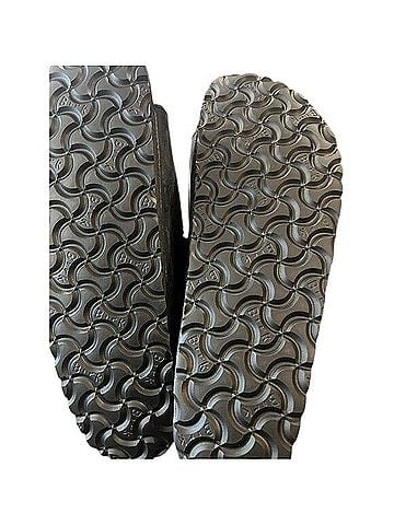 Birkenstock Florida Fresh Sandals (view 2)