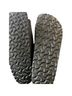 Birkenstock Black Sandals Size 9 - photo 2