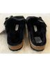 Birkenstock Black Sandals Size 9 - photo 11