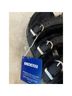 Birkenstock Black Sandals Size 9 - photo 7