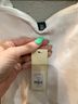Francesca's White Bodysuit Size XS - photo 3