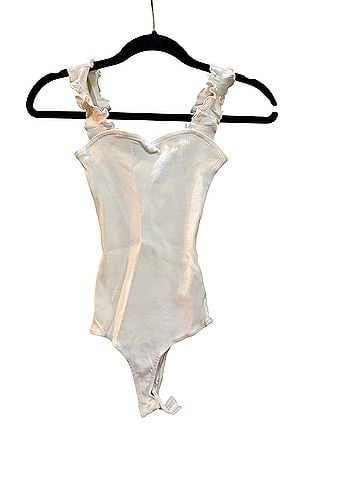 Francesca's Bodysuit (view 1)