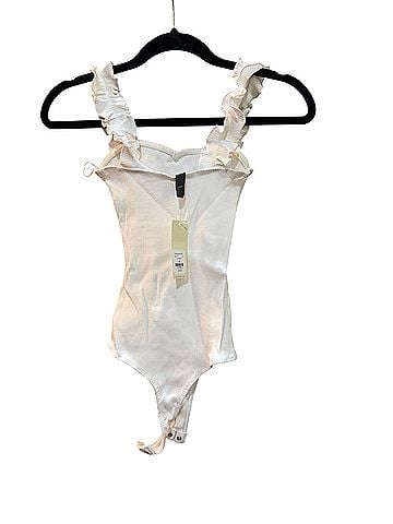 Francesca's Bodysuit (view 2)