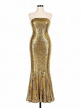 buy used formal dresses Wear Prom Dress Resale Stores Formal Top Prom Dress Sale for Teens