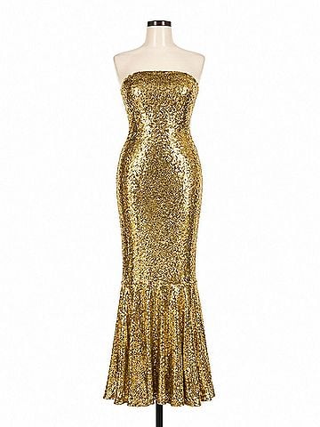 ASOS Cocktail Dress (view 1)