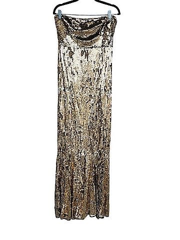 ASOS Cocktail Dress (view 2)