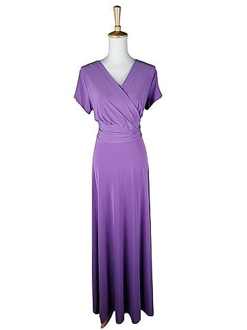 Koh Koh Cocktail Dress (view 1)