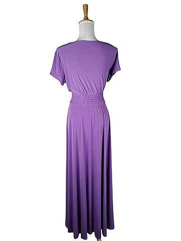 Koh Koh Cocktail Dress (view 2)