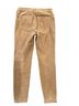 Talbots Brown Cords Size 8 - photo 2