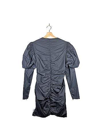ASOS Cocktail Dress (view 2)