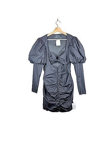 ASOS Cocktail Dress (view 1)