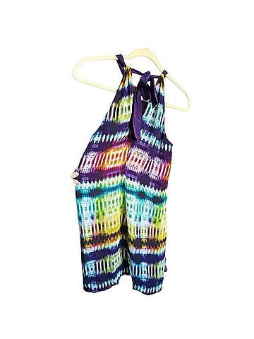 Trina Turk Casual Dress (view 2)