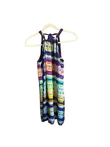 Trina Turk Casual Dress (view 1)