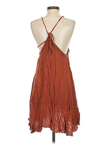 Intimately by Free People Intimately By Free People Casual Dress (view 2)