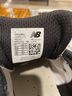 New Balance Brown White Sneakers Size 8 1/2 - photo 5